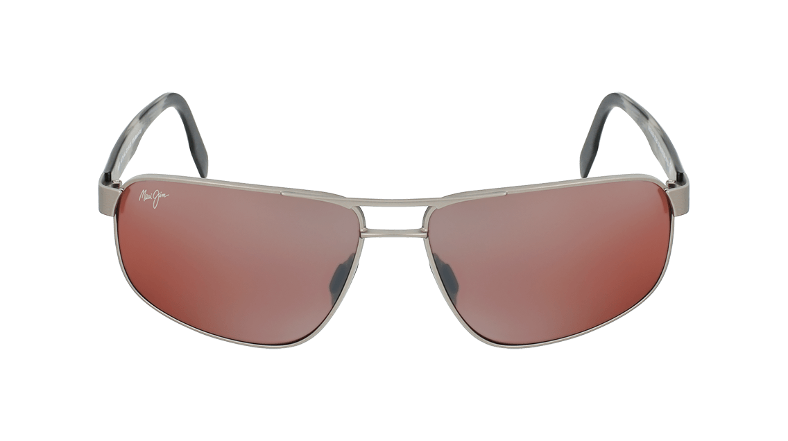 Maui jim whitehaven sunglasses hotsell